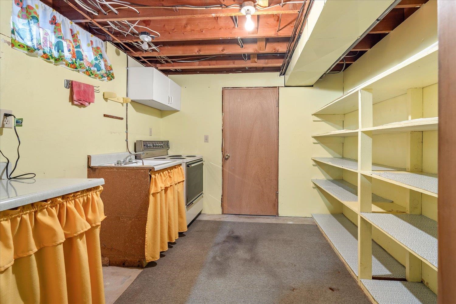 6915 North F Street Spokane, WA 99208 - Photo 31 of 50