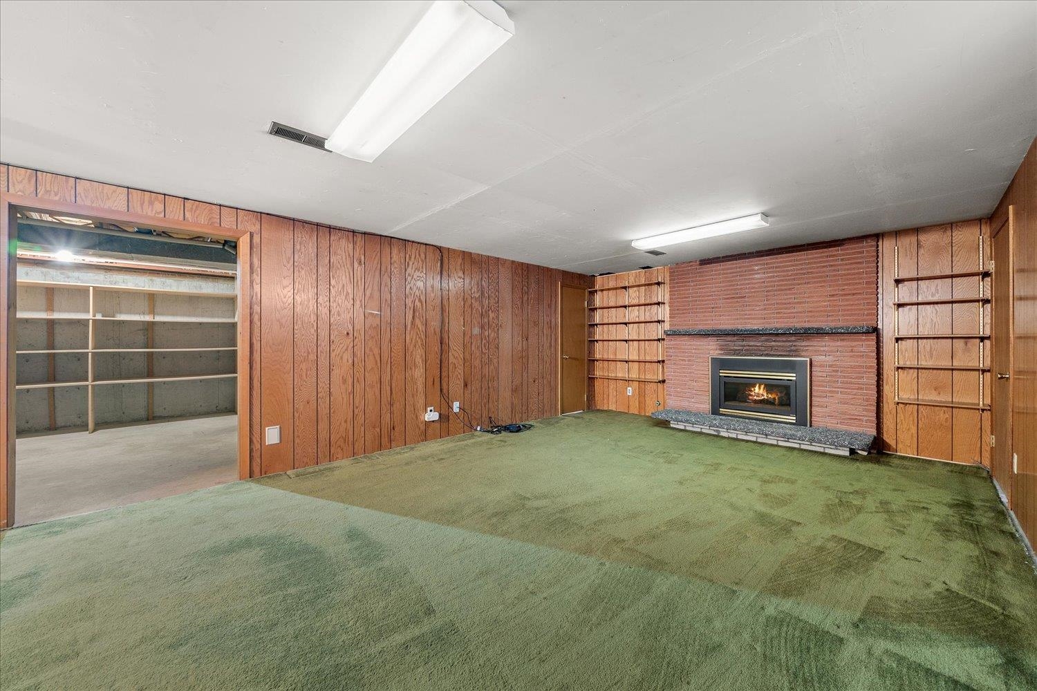 6915 North F Street Spokane, WA 99208 - Photo 33 of 50