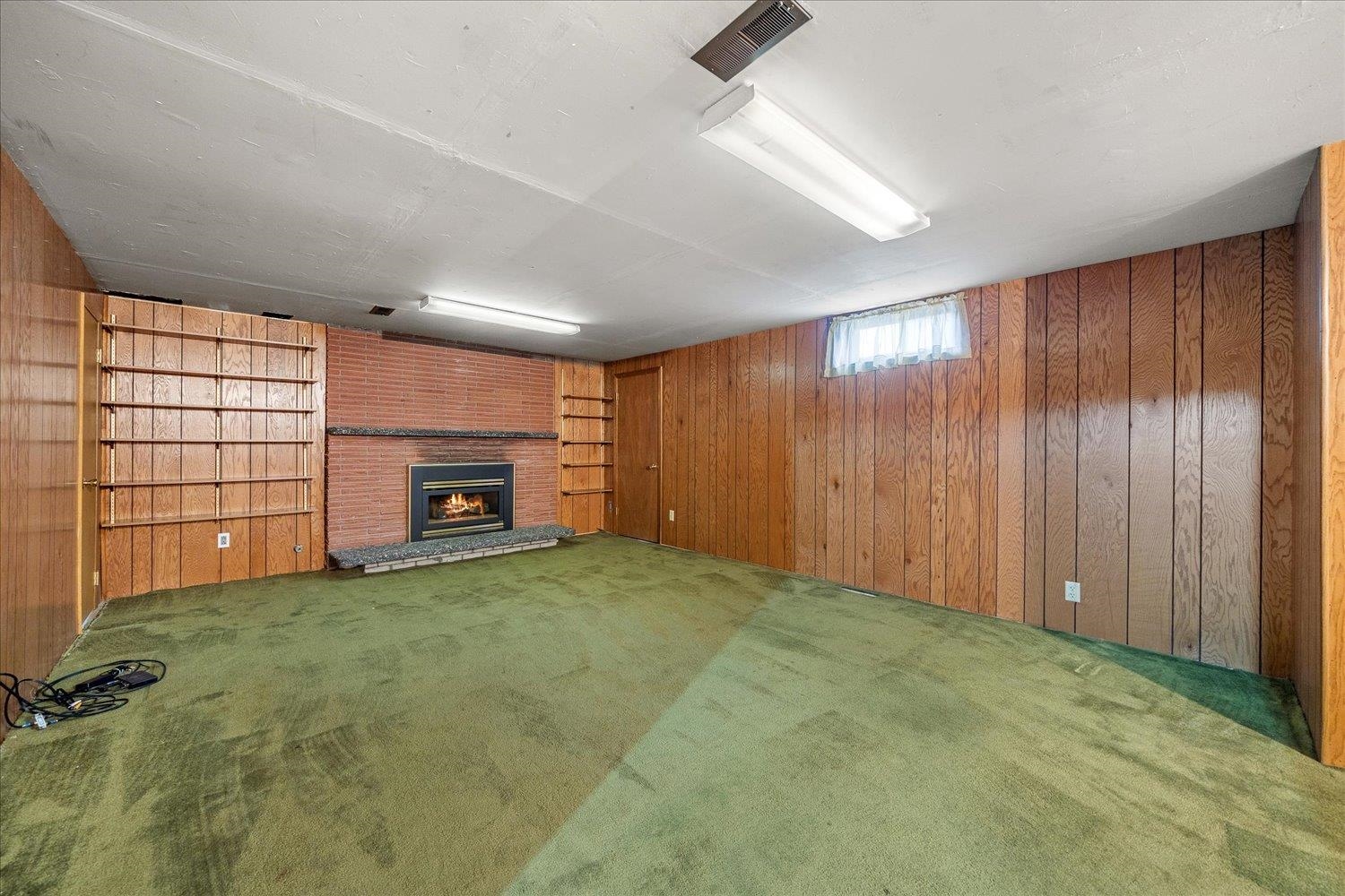 6915 North F Street Spokane, WA 99208 - Photo 34 of 50