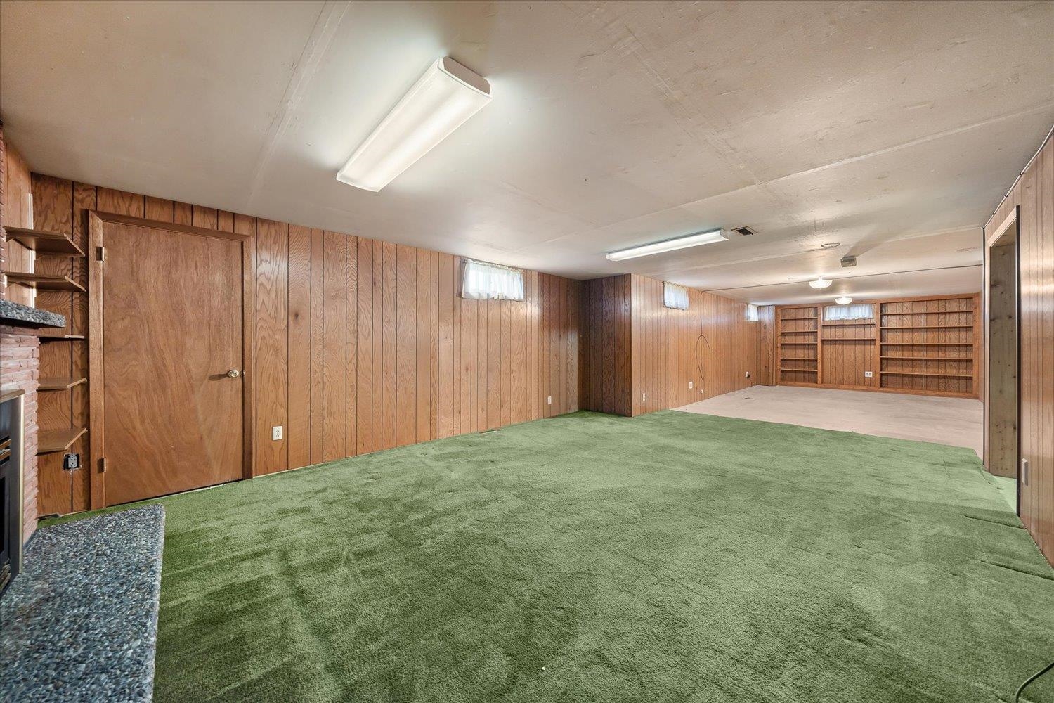 6915 North F Street Spokane, WA 99208 - Photo 35 of 50