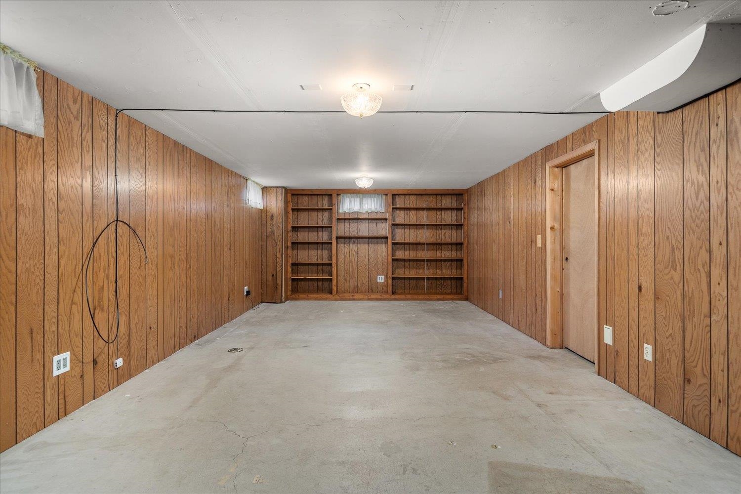 6915 North F Street Spokane, WA 99208 - Photo 36 of 50
