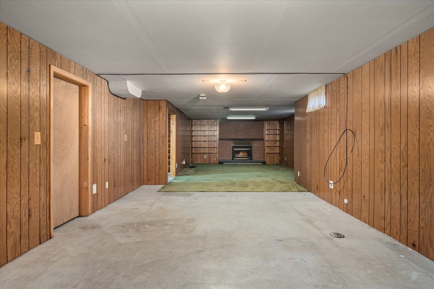 6915 North F Street Spokane, WA 99208 - Photo 37 of 50