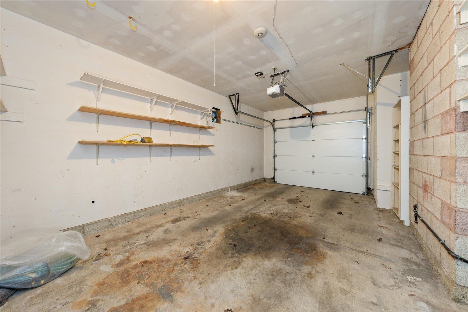 6915 North F Street Spokane, WA 99208 - Photo 38 of 50