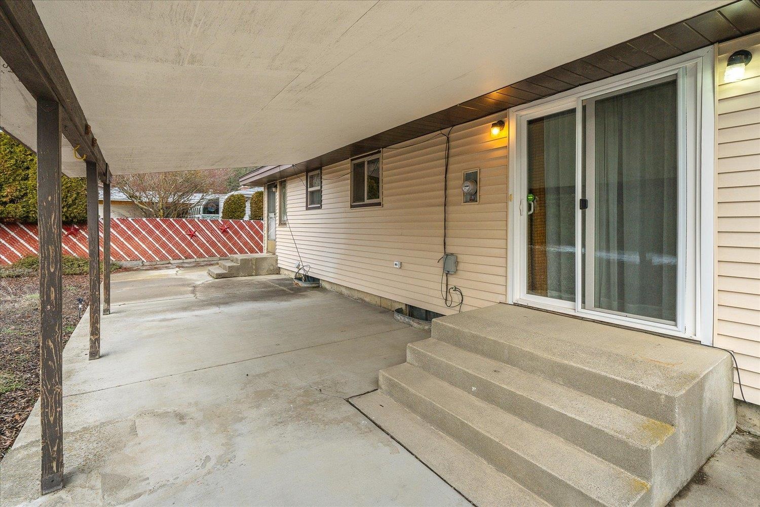 6915 North F Street Spokane, WA 99208 - Photo 39 of 50