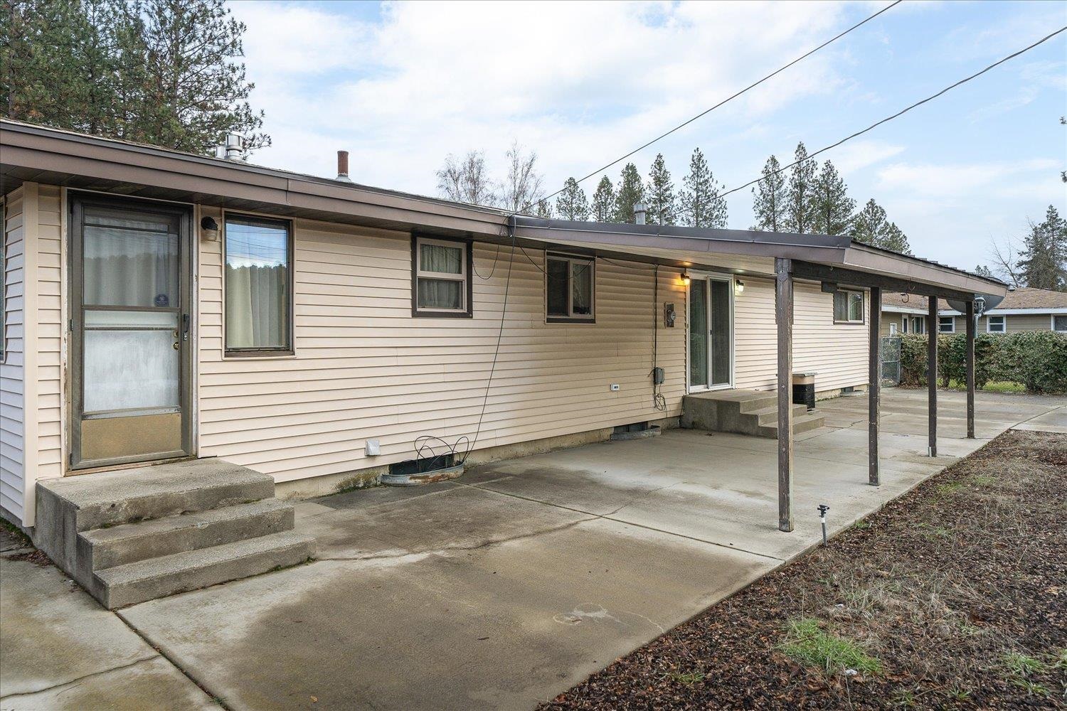 6915 North F Street Spokane, WA 99208 - Photo 40 of 50