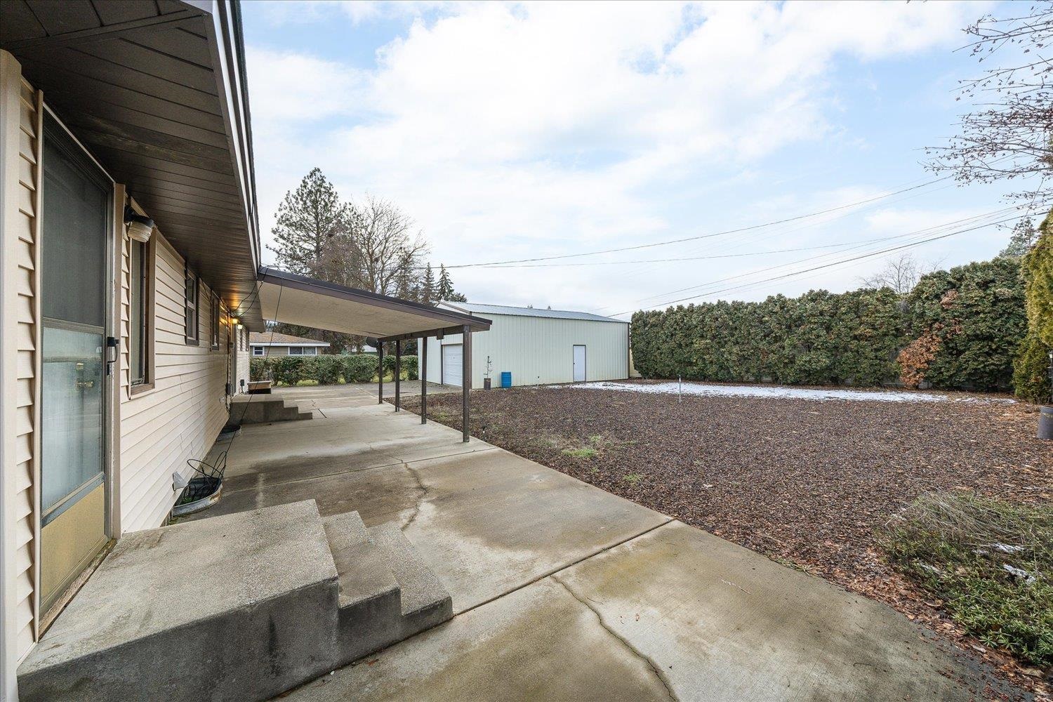 6915 North F Street Spokane, WA 99208 - Photo 41 of 50