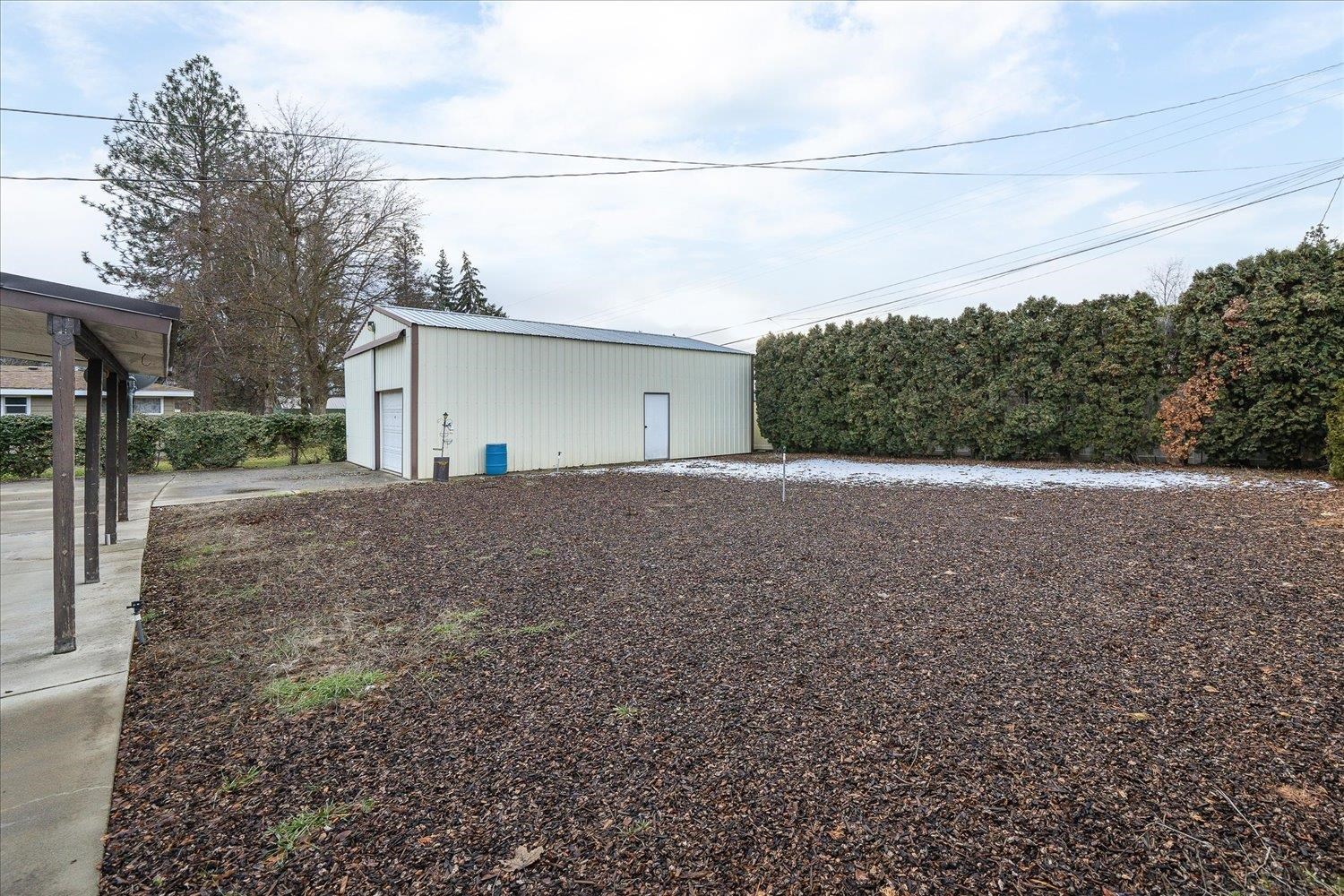 6915 North F Street Spokane, WA 99208 - Photo 42 of 50