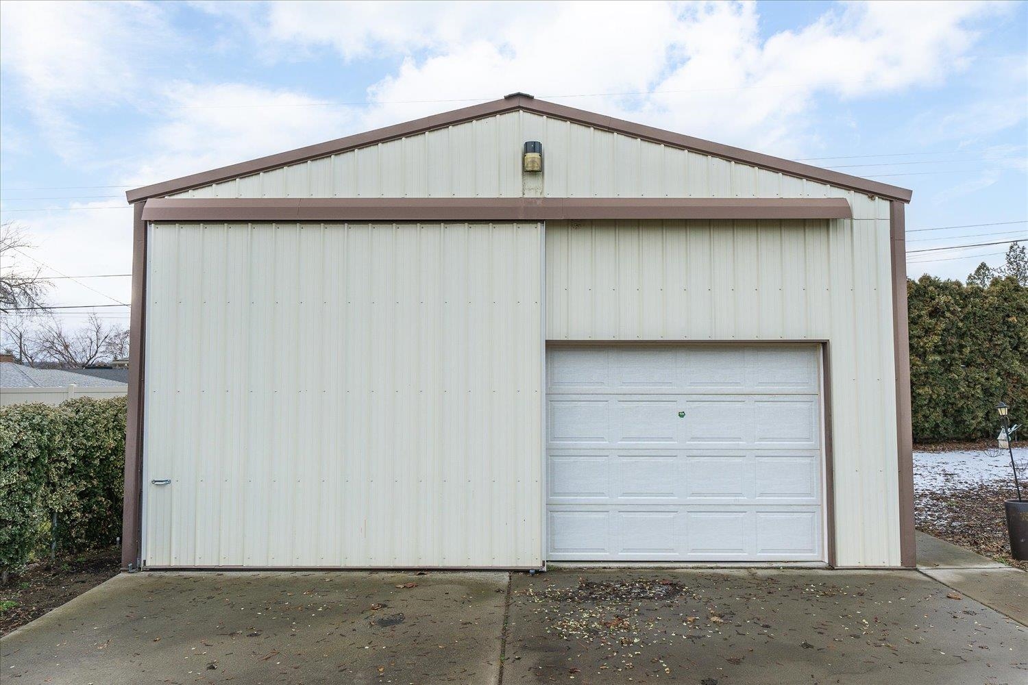 6915 North F Street Spokane, WA 99208 - Photo 43 of 50