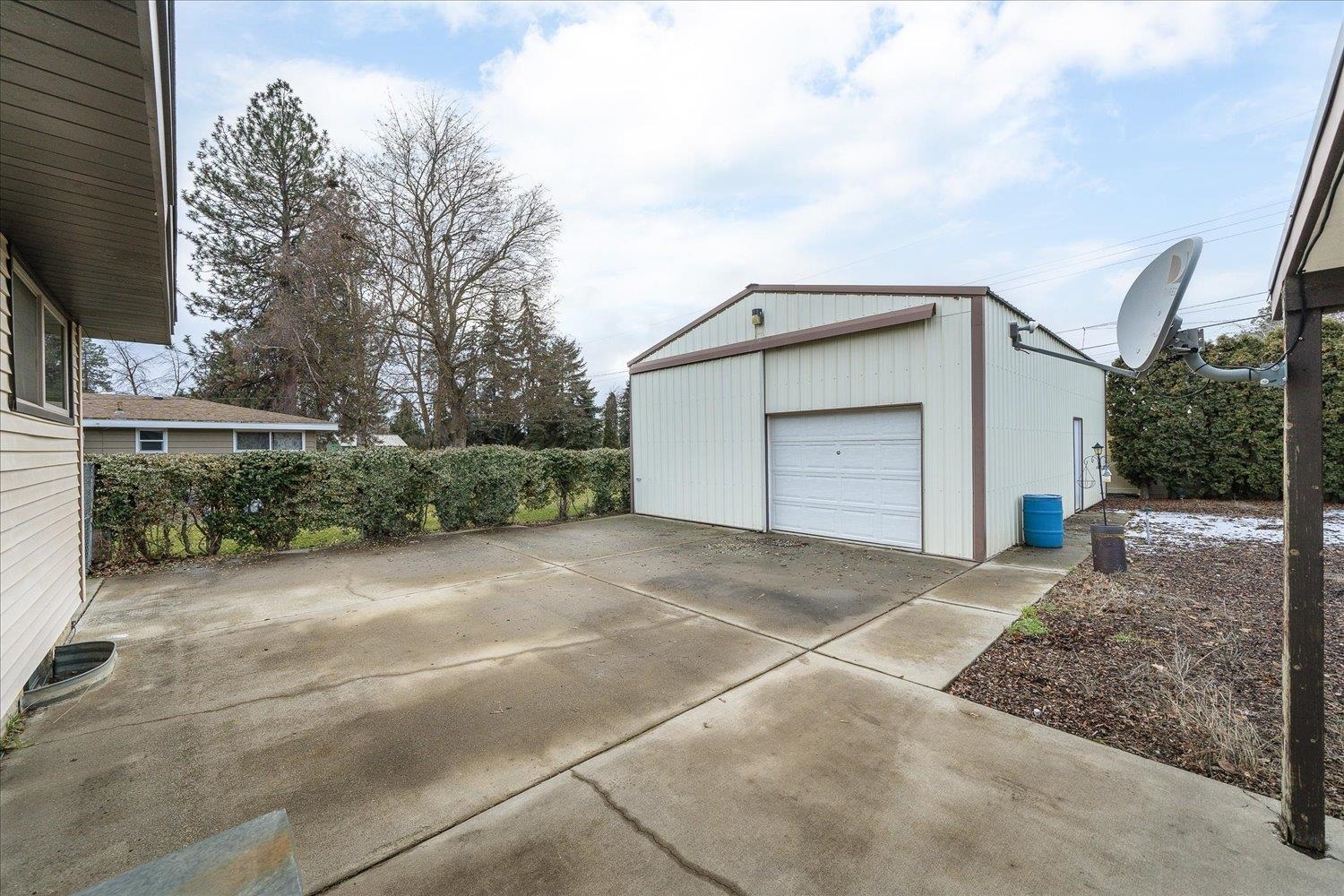 6915 North F Street Spokane, WA 99208 - Photo 44 of 50
