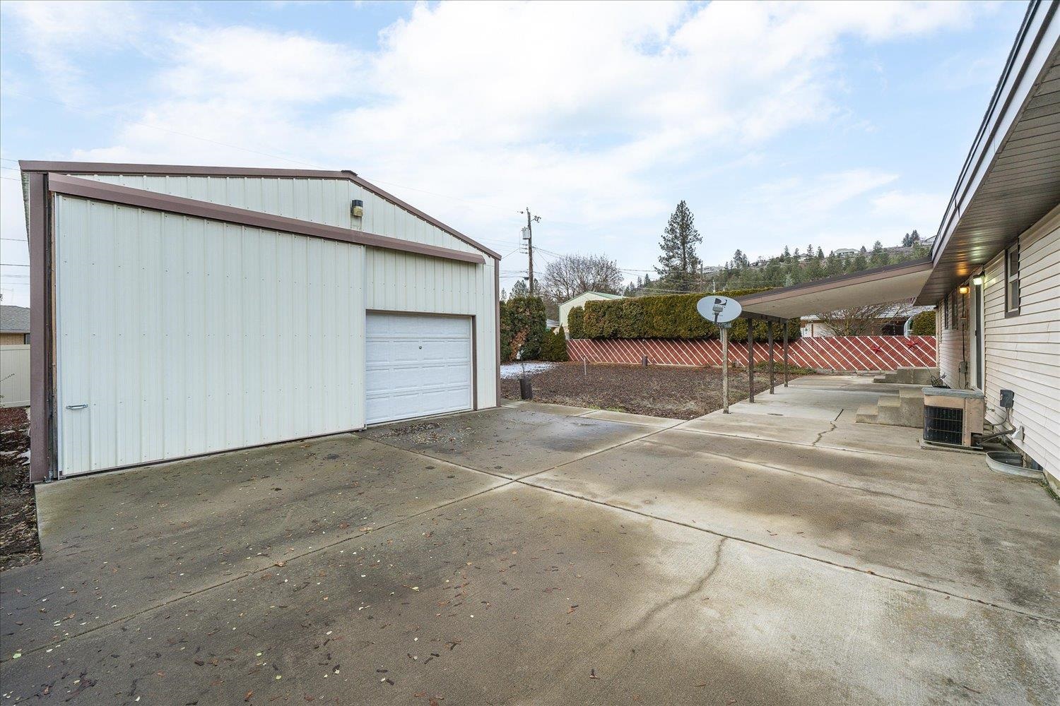 6915 North F Street Spokane, WA 99208 - Photo 45 of 50