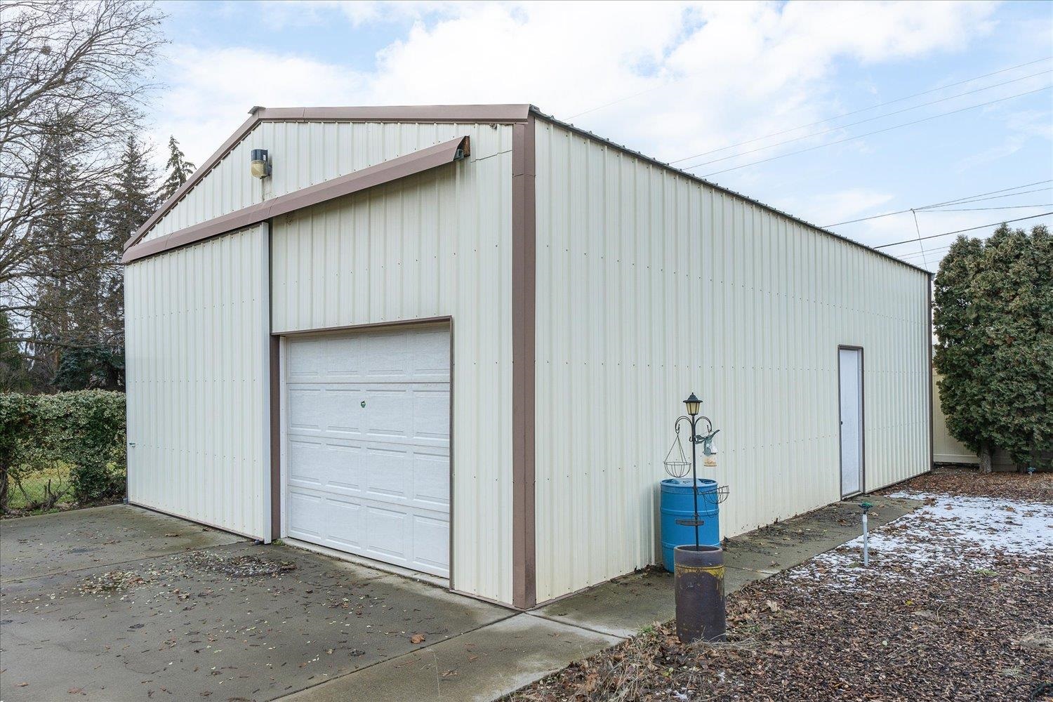 6915 North F Street Spokane, WA 99208 - Photo 46 of 50