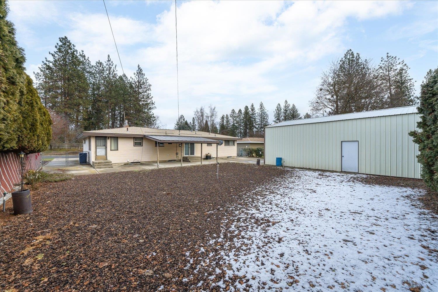 6915 North F Street Spokane, WA 99208 - Photo 47 of 50