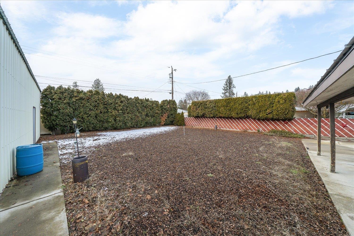 6915 North F Street Spokane, WA 99208 - Photo 48 of 50