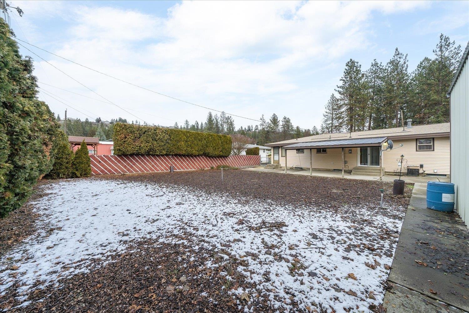 6915 North F Street Spokane, WA 99208 - Photo 49 of 50