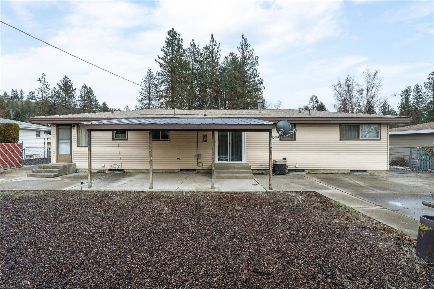 6915 North F Street Spokane, WA 99208 - Photo 50 of 50