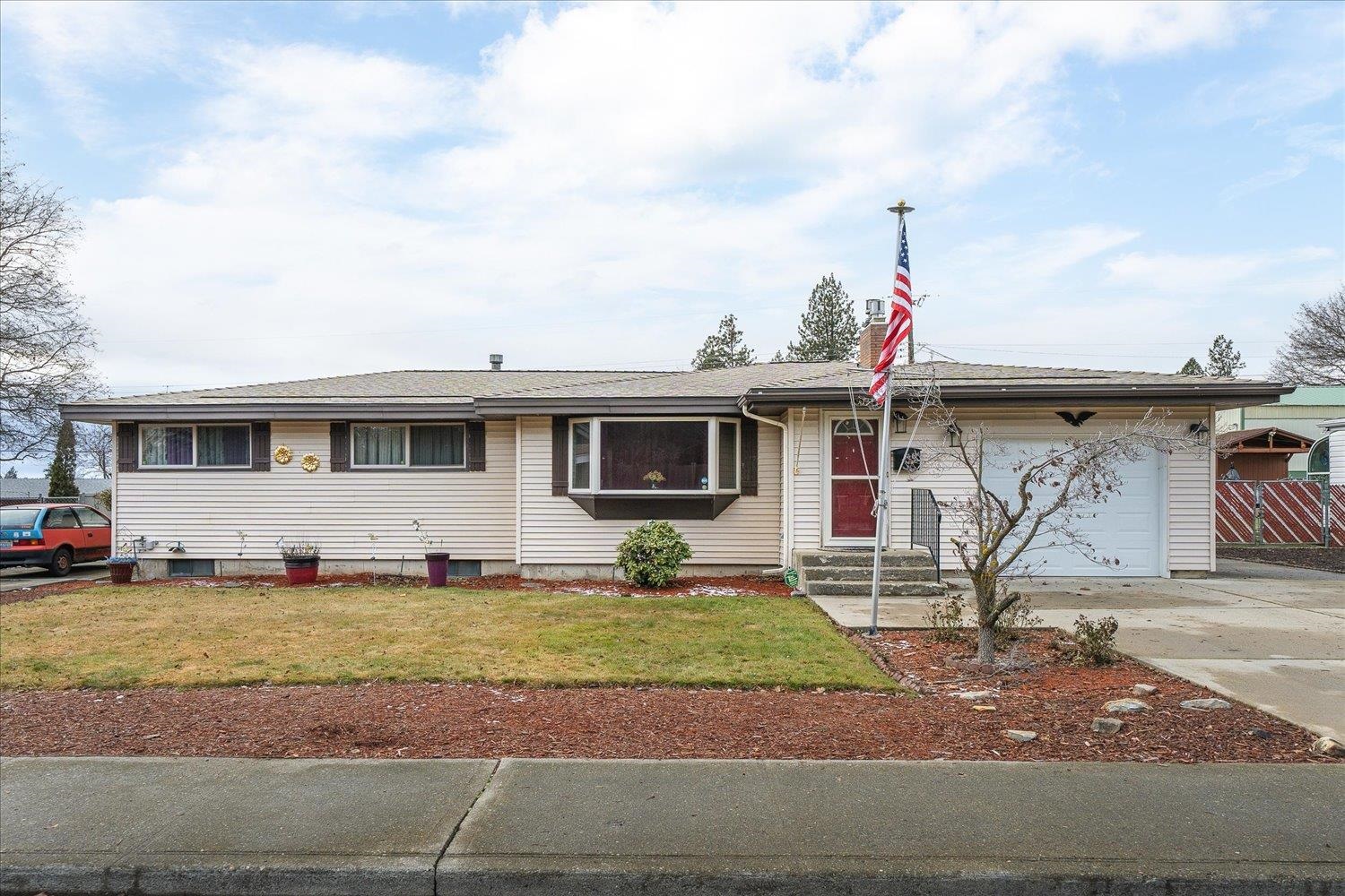 6915 North F Street Spokane, WA 99208 - Photo 5 of 50