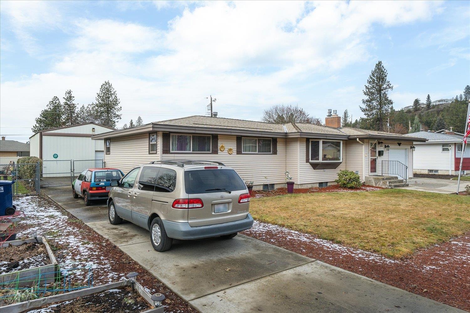 6915 North F Street Spokane, WA 99208 - Photo 6 of 50