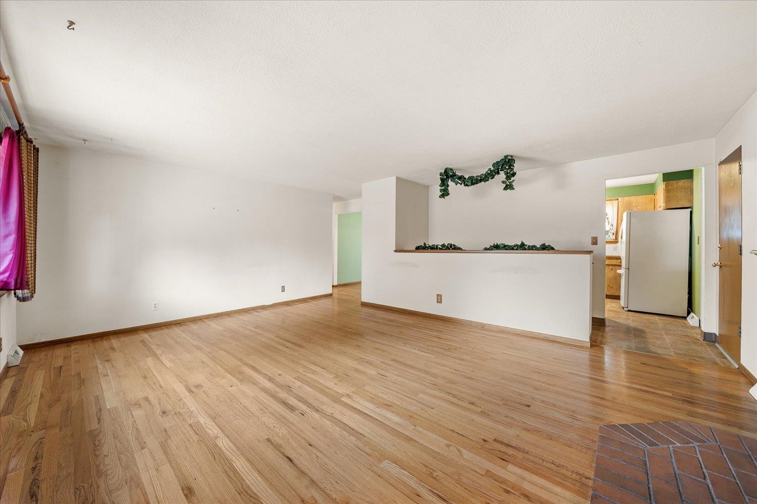 6915 North F Street Spokane, WA 99208 - Photo 7 of 50