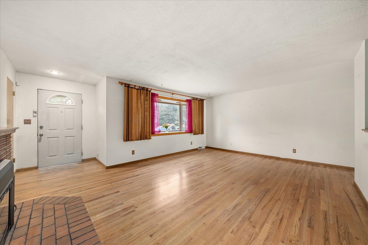 6915 North F Street Spokane, WA 99208 - Photo 8 of 50
