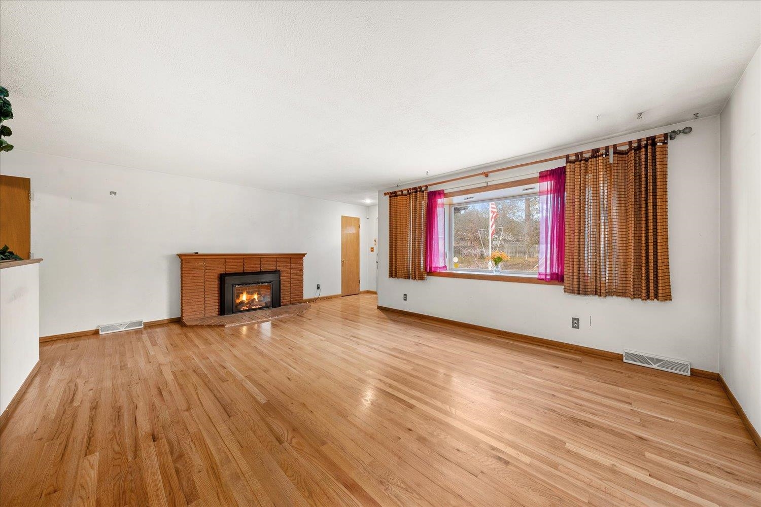 6915 North F Street Spokane, WA 99208 - Photo 9 of 50