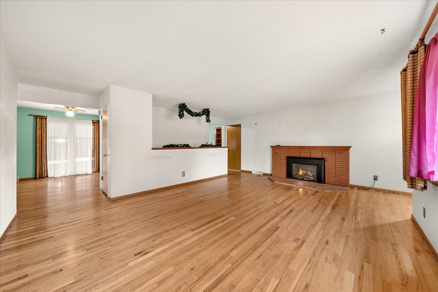 6915 North F Street Spokane, WA 99208 - Photo 10 of 50