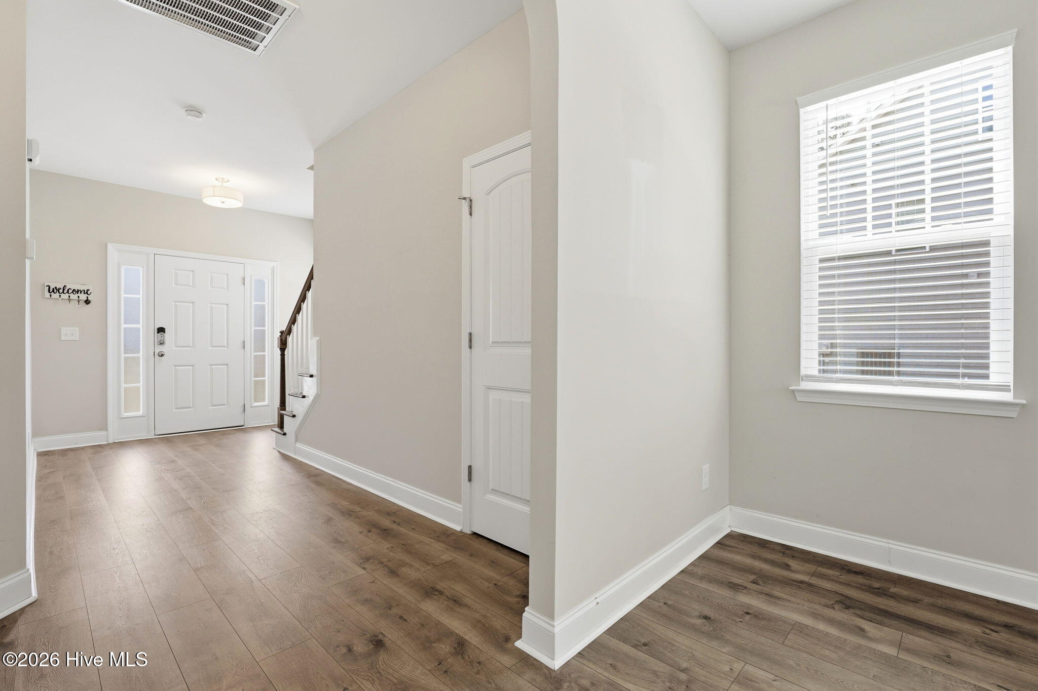192 Sandy Springs Road Aberdeen, NC 28315 - Photo 10 of 45 14-web-or-mls-DSC07711