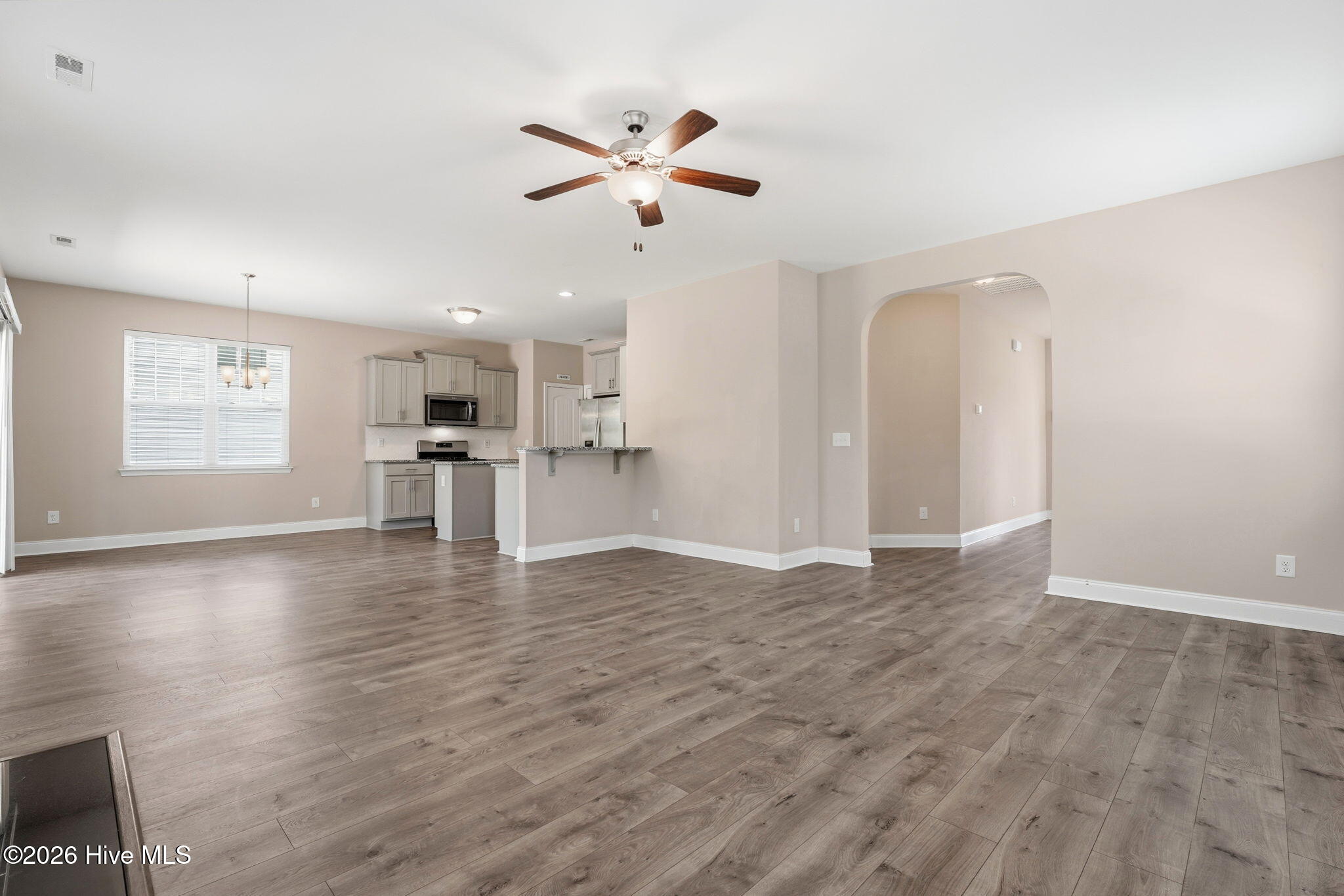 192 Sandy Springs Road Aberdeen, NC 28315 - Photo 13 of 45 17-web-or-mls-DSC07720-edit
