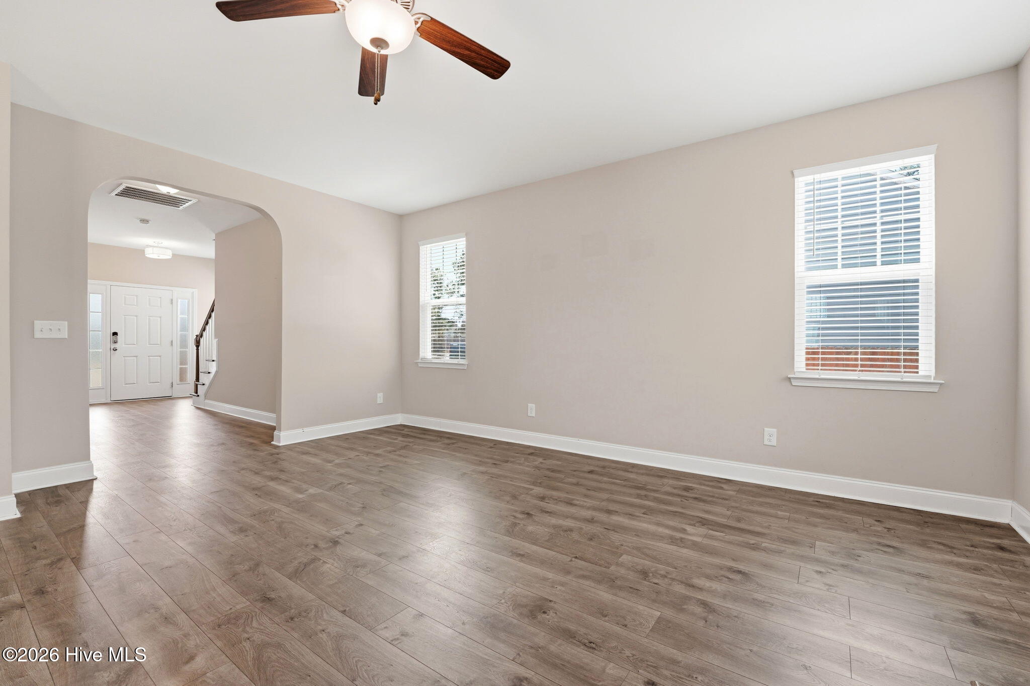 192 Sandy Springs Road Aberdeen, NC 28315 - Photo 15 of 45 19-web-or-mls-DSC07726-edit