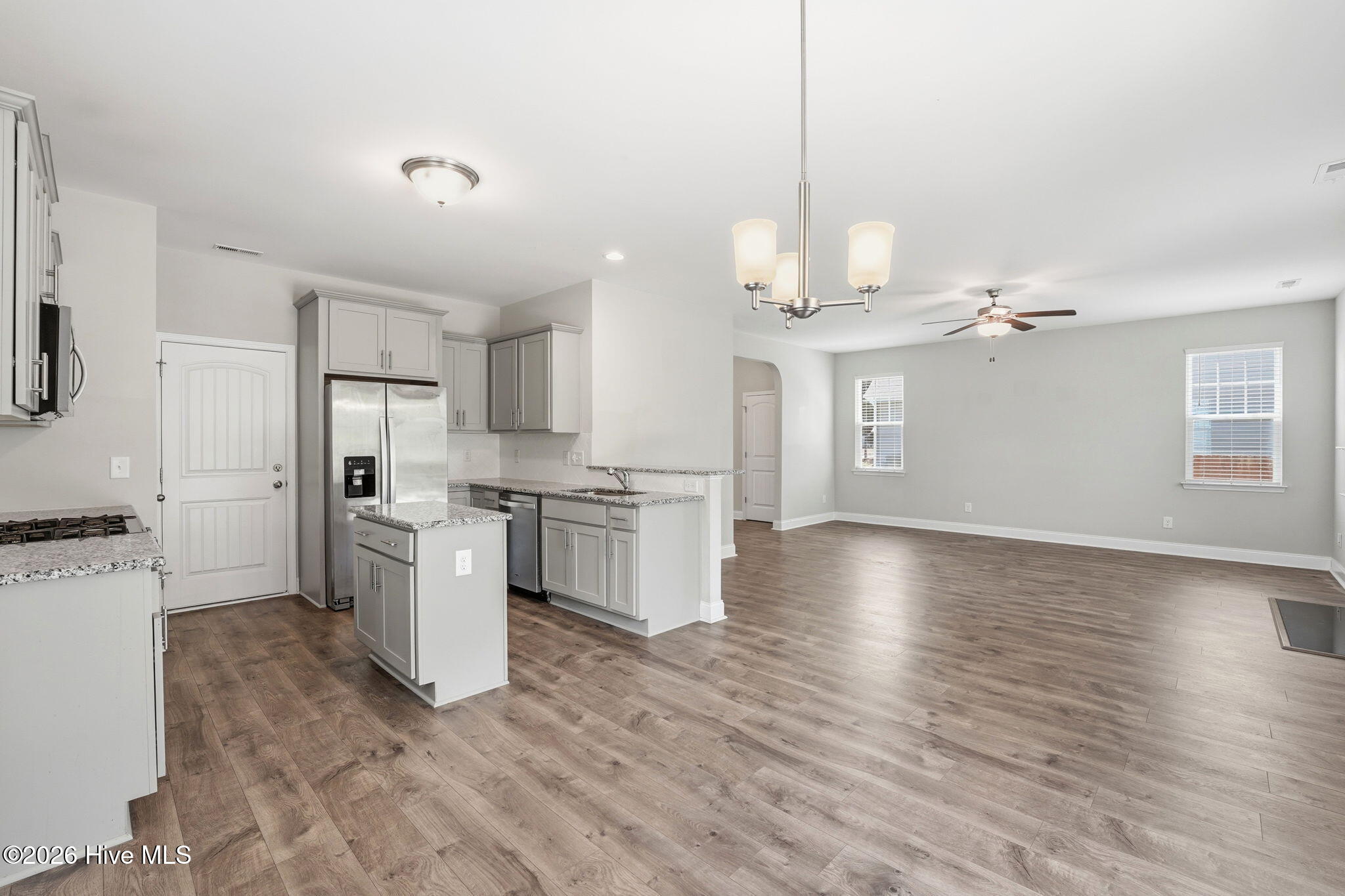 192 Sandy Springs Road Aberdeen, NC 28315 - Photo 17 of 45 21-web-or-mls-DSC07735