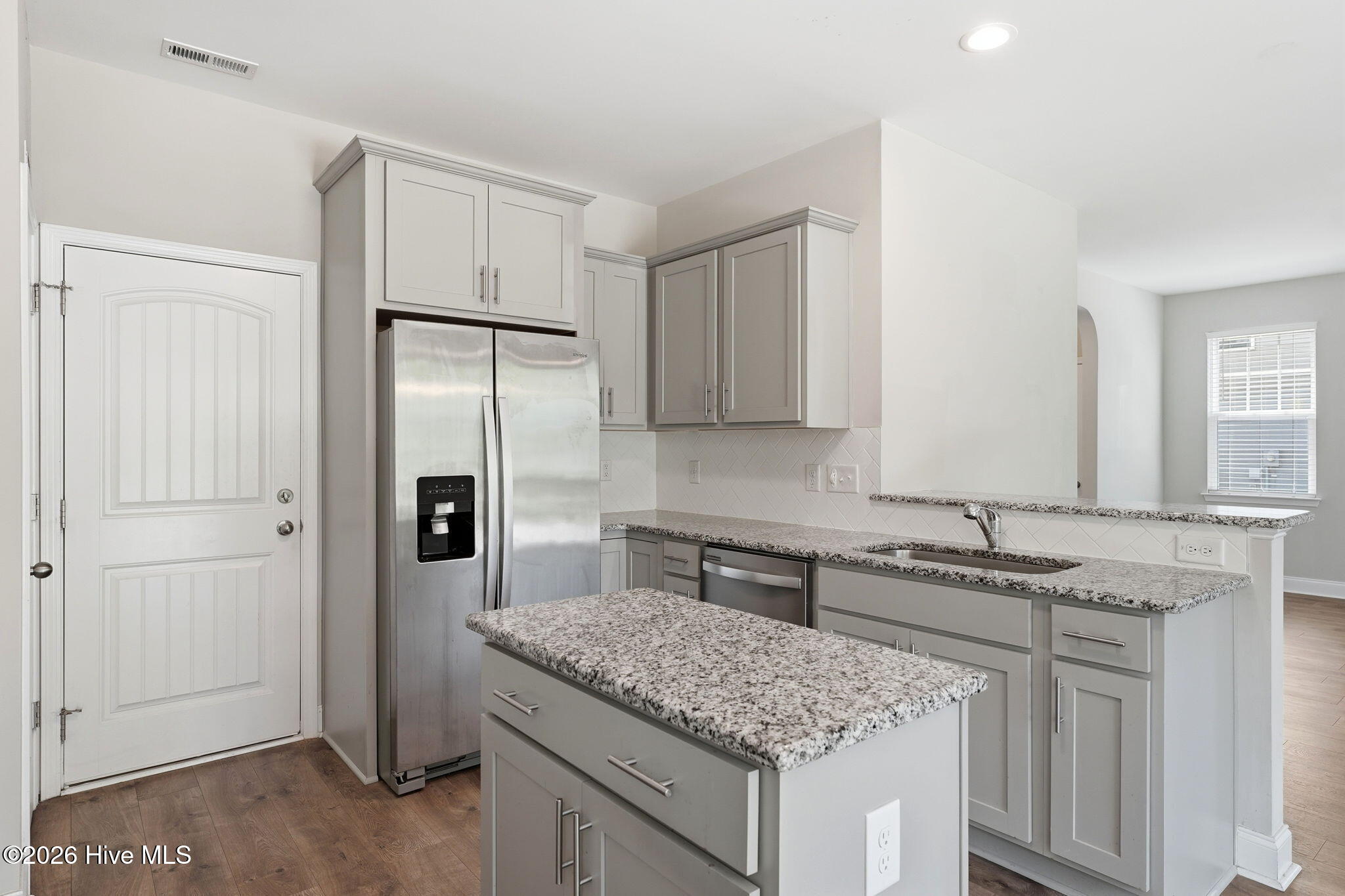 192 Sandy Springs Road Aberdeen, NC 28315 - Photo 18 of 45 22-web-or-mls-DSC07738