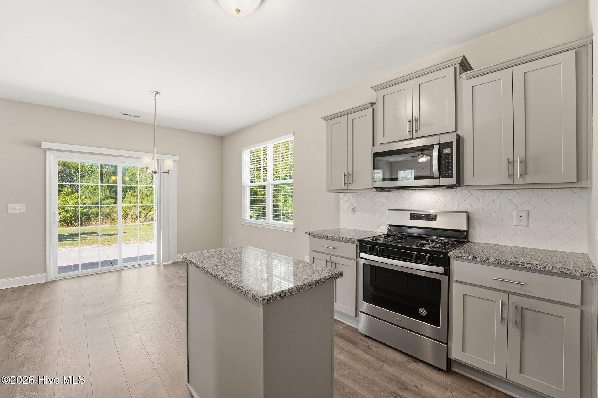 192 Sandy Springs Road Aberdeen, NC 28315 - Photo 21 of 45 25-web-or-mls-DSC07750