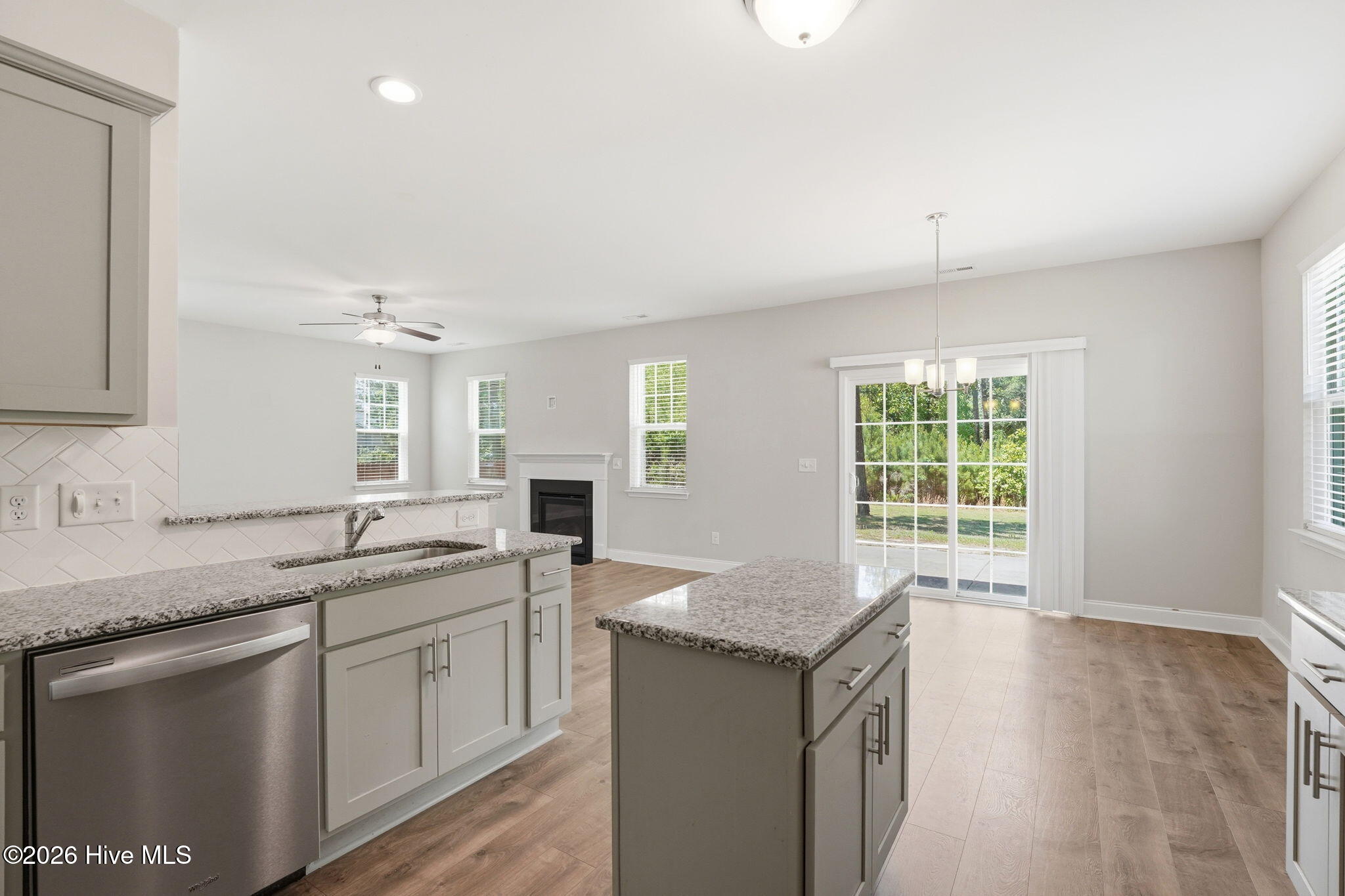 192 Sandy Springs Road Aberdeen, NC 28315 - Photo 22 of 45 26-web-or-mls-DSC07753