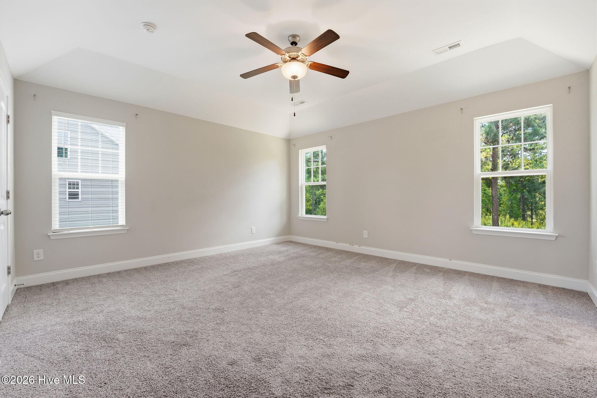 192 Sandy Springs Road Aberdeen, NC 28315 - Photo 26 of 45 30-web-or-mls-DSC07765