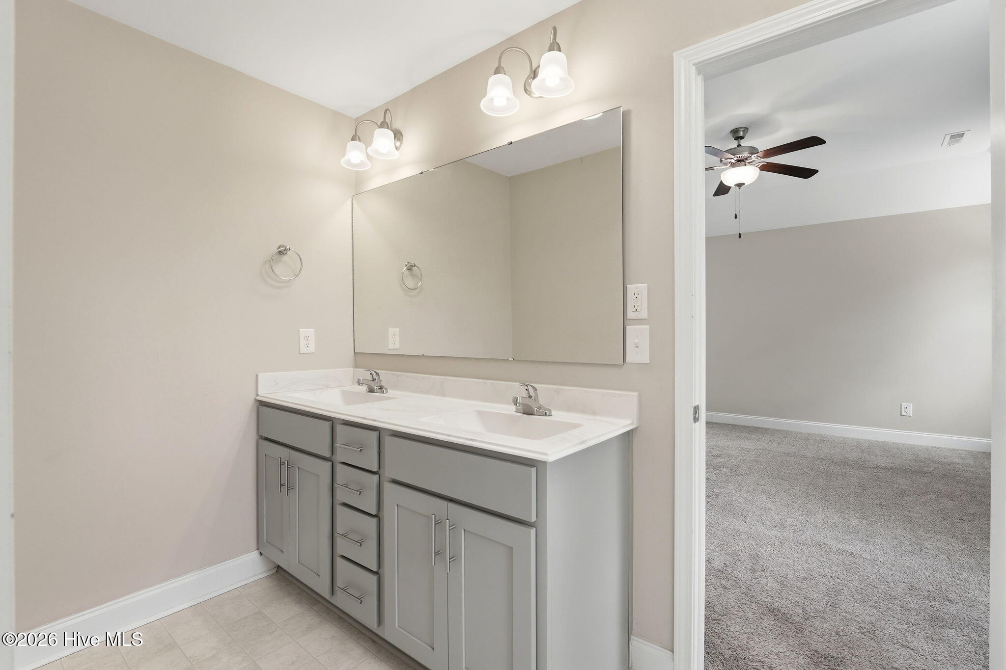 192 Sandy Springs Road Aberdeen, NC 28315 - Photo 27 of 45 31-web-or-mls-DSC07768