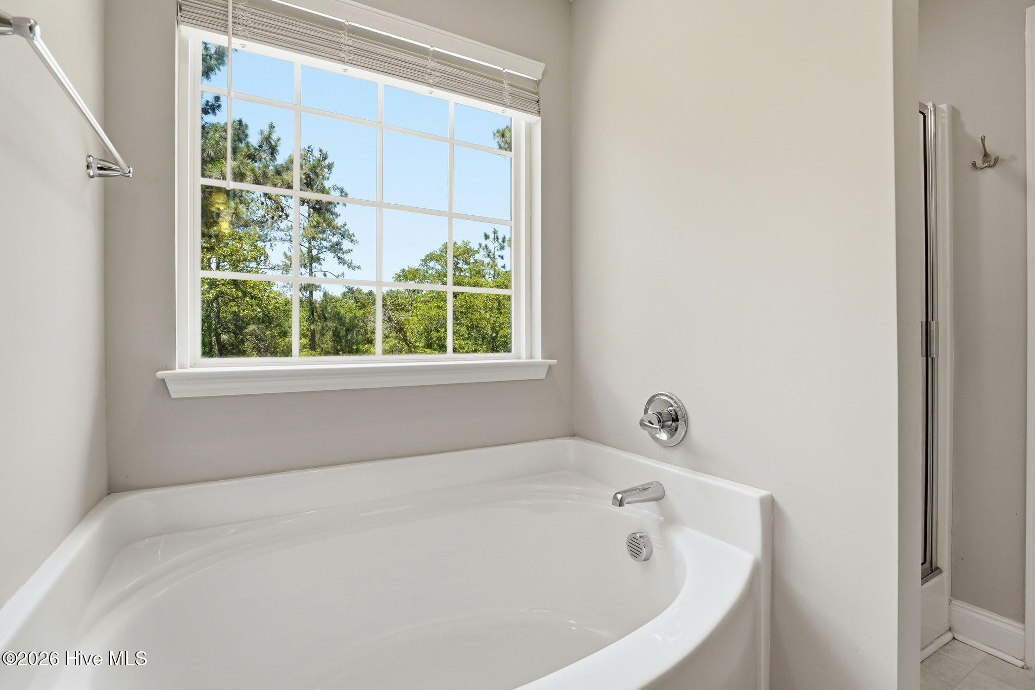 192 Sandy Springs Road Aberdeen, NC 28315 - Photo 28 of 45 32-web-or-mls-DSC07771