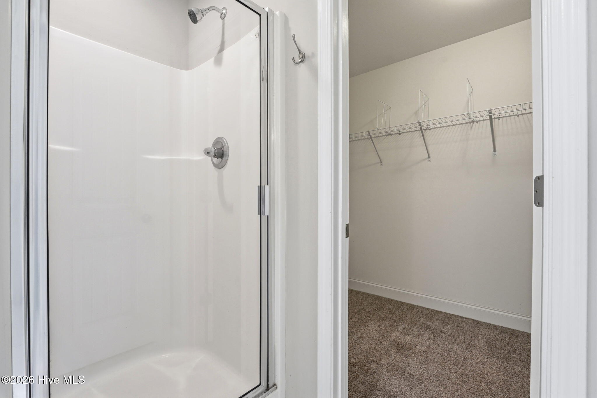 192 Sandy Springs Road Aberdeen, NC 28315 - Photo 29 of 45 33-web-or-mls-DSC07774-edit
