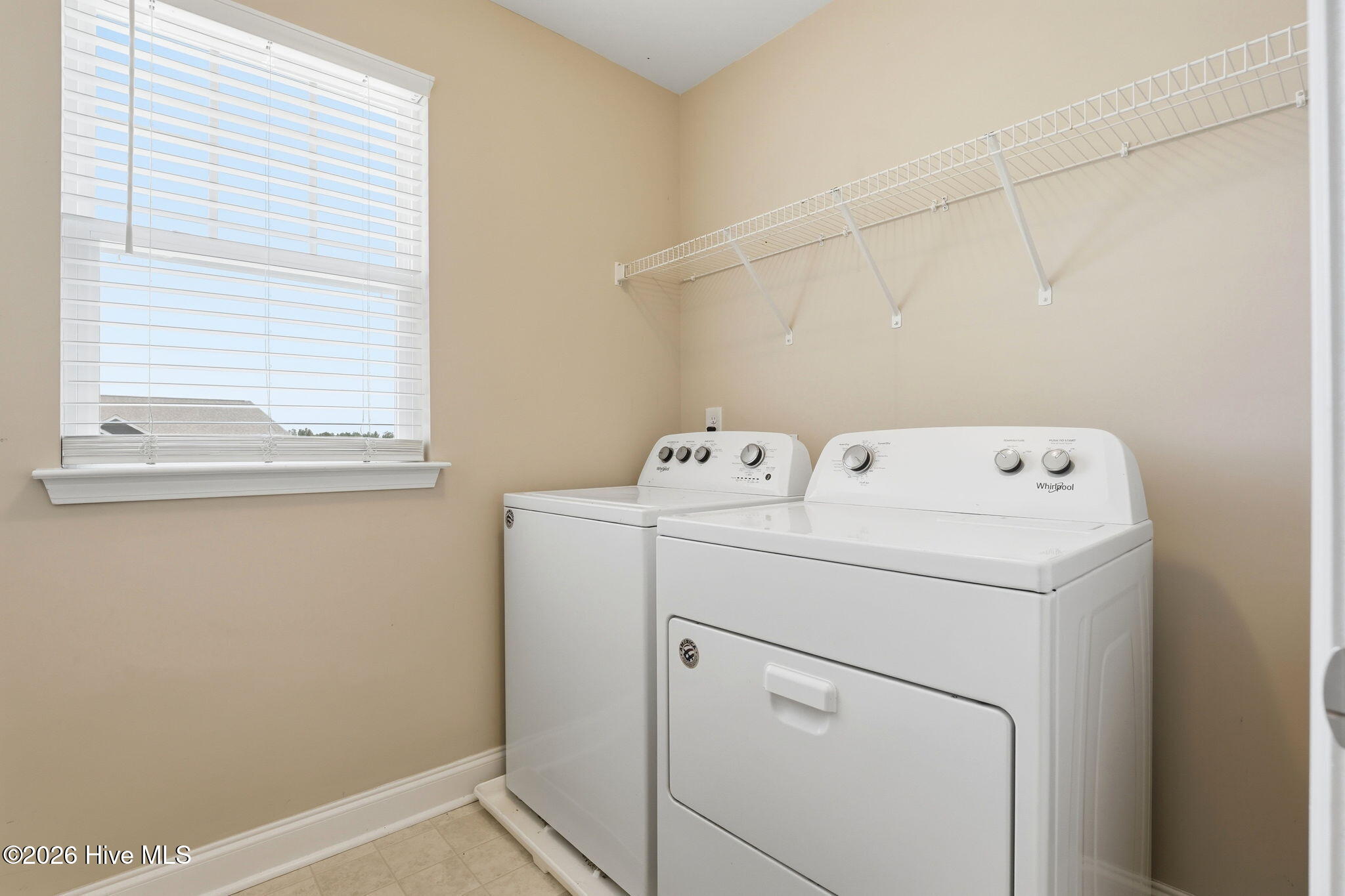 192 Sandy Springs Road Aberdeen, NC 28315 - Photo 30 of 45 34-web-or-mls-DSC07777