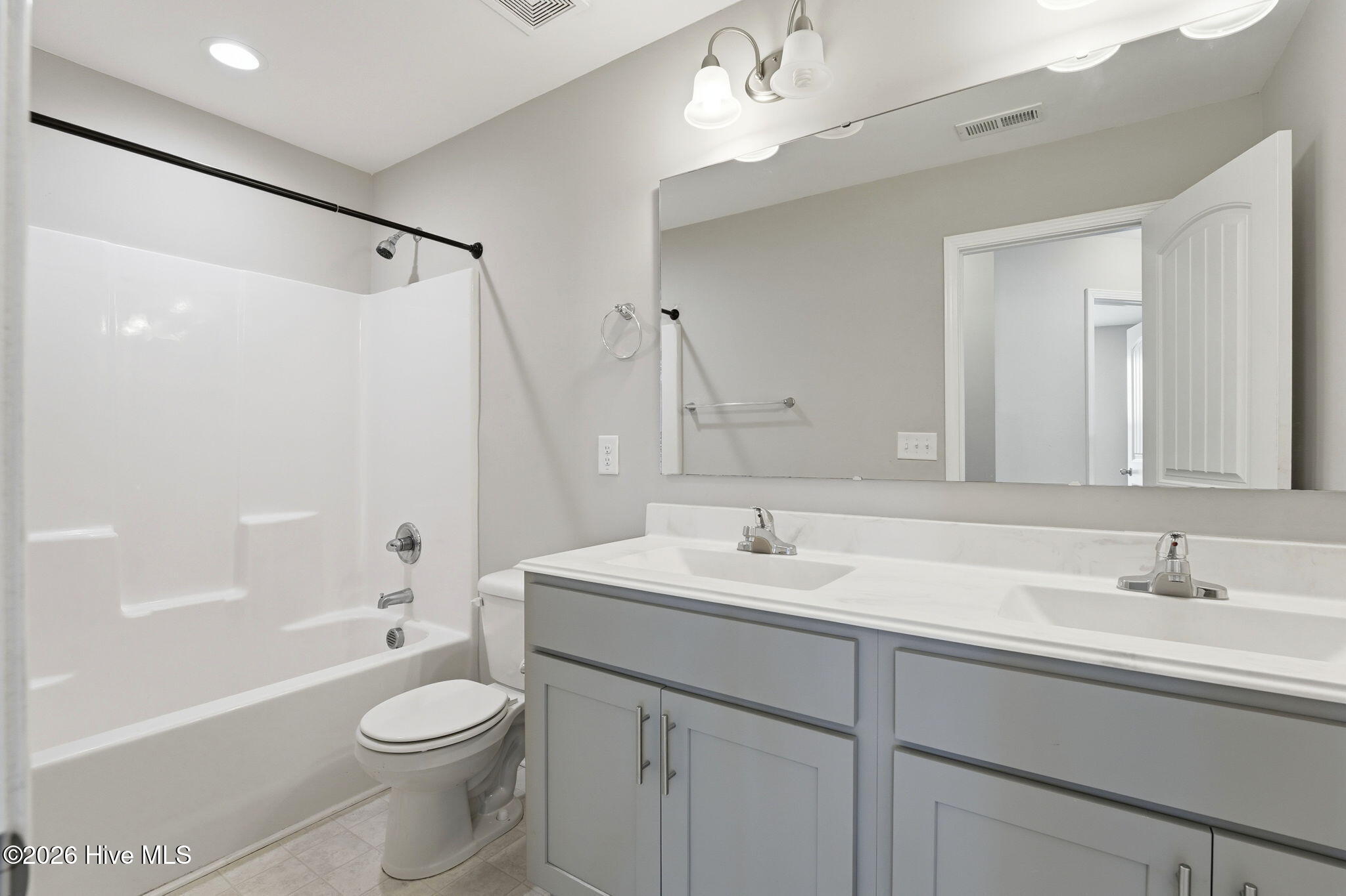 192 Sandy Springs Road Aberdeen, NC 28315 - Photo 31 of 45 35-web-or-mls-DSC07780