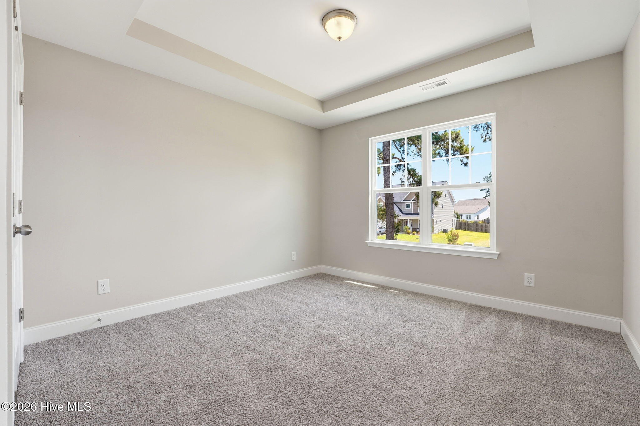 192 Sandy Springs Road Aberdeen, NC 28315 - Photo 34 of 45 38-web-or-mls-DSC07792
