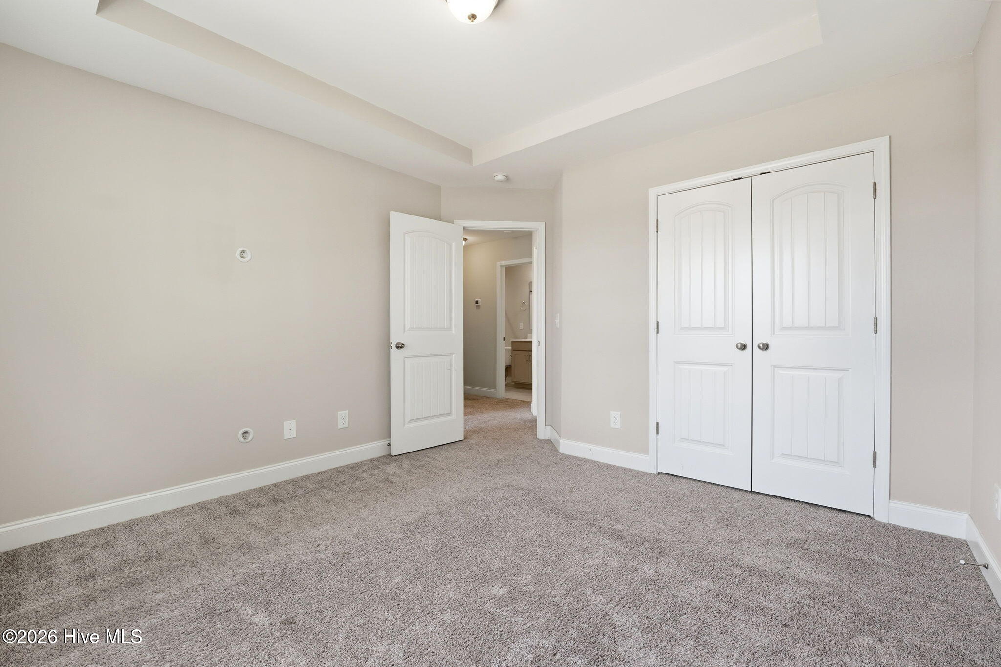 192 Sandy Springs Road Aberdeen, NC 28315 - Photo 35 of 45 39-web-or-mls-DSC07795