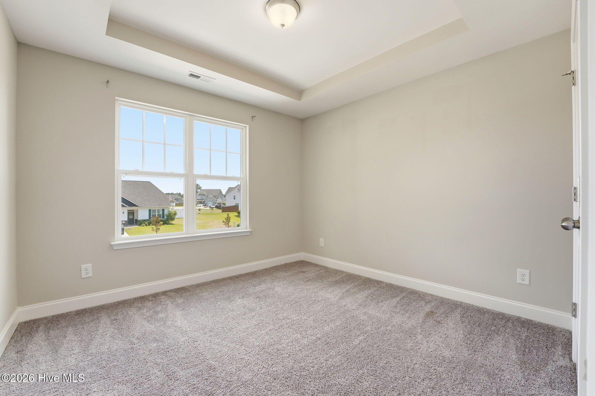 192 Sandy Springs Road Aberdeen, NC 28315 - Photo 36 of 45 40-web-or-mls-DSC07798
