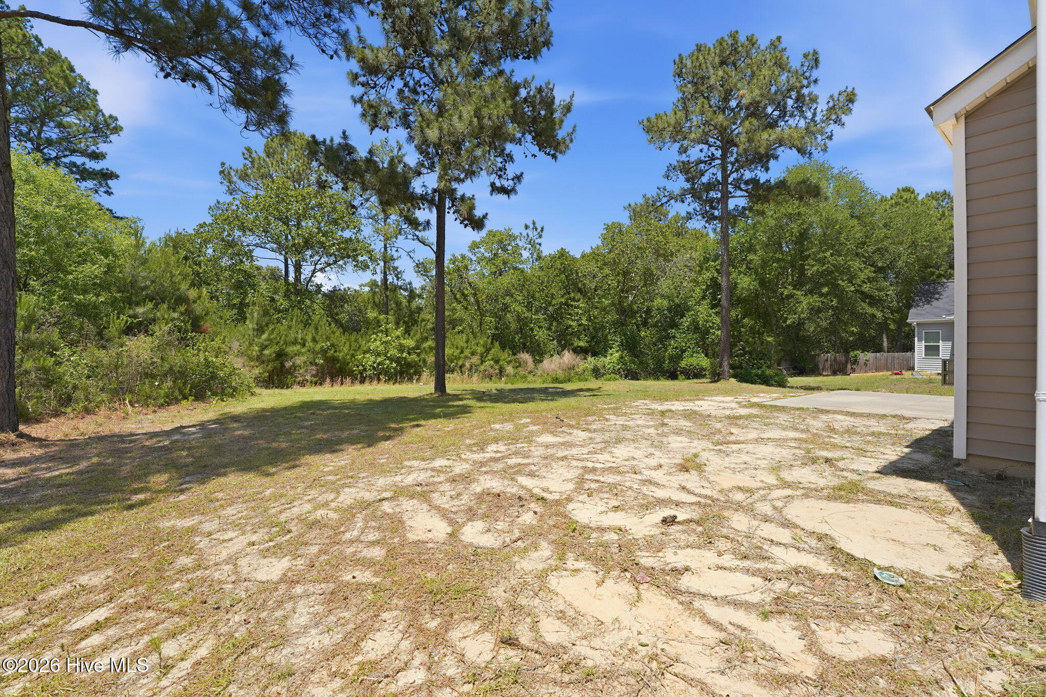 192 Sandy Springs Road Aberdeen, NC 28315 - Photo 37 of 45 45-web-or-mls-DSC07807