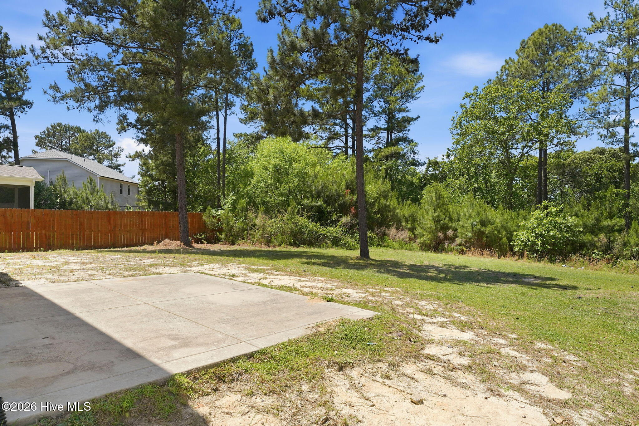 192 Sandy Springs Road Aberdeen, NC 28315 - Photo 41 of 45 49-web-or-mls-DSC07811