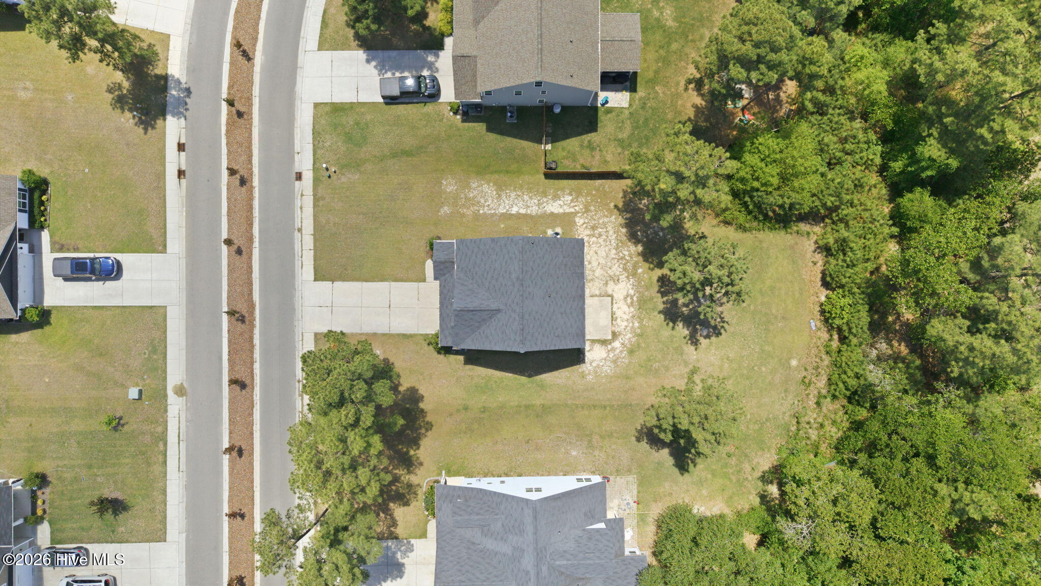192 Sandy Springs Road Aberdeen, NC 28315 - Photo 44 of 45 8-web-or-mls-DJI_20260514140532_0306_D