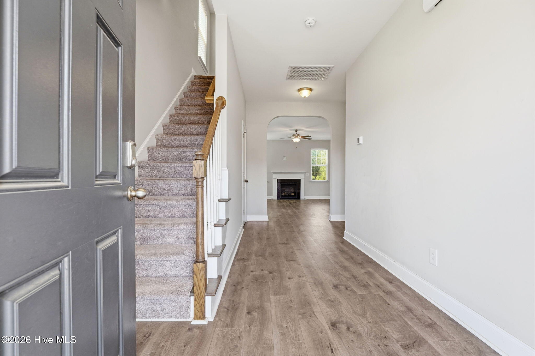 192 Sandy Springs Road Aberdeen, NC 28315 - Photo 7 of 45 11-web-or-mls-DSC07702