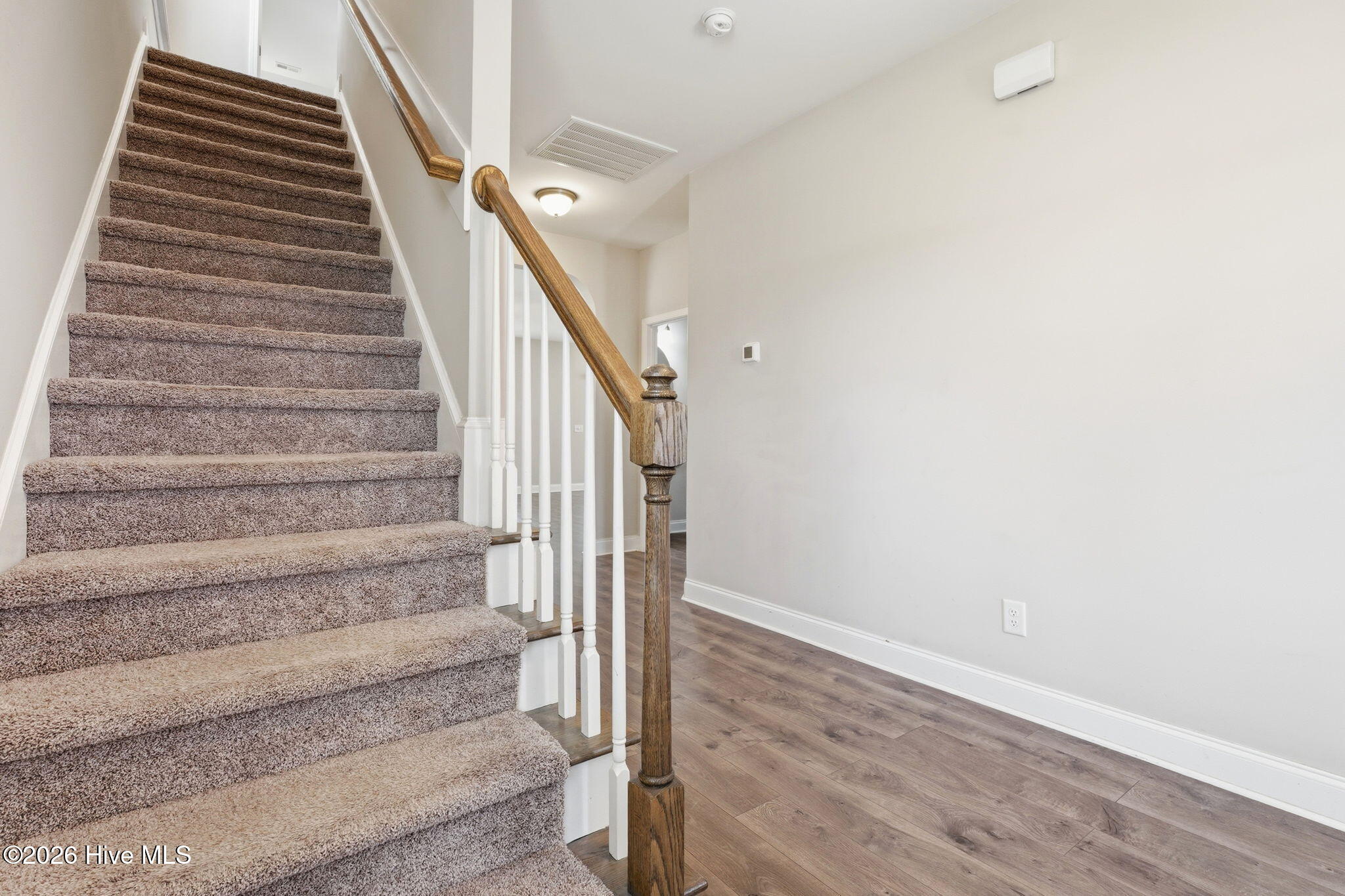 192 Sandy Springs Road Aberdeen, NC 28315 - Photo 8 of 45 12-web-or-mls-DSC07705