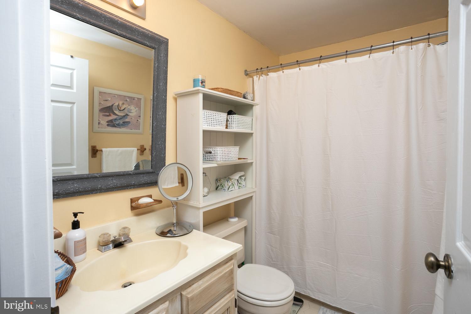 317 Georgetown Road Columbus, NJ 08022 - Photo 12 of 19