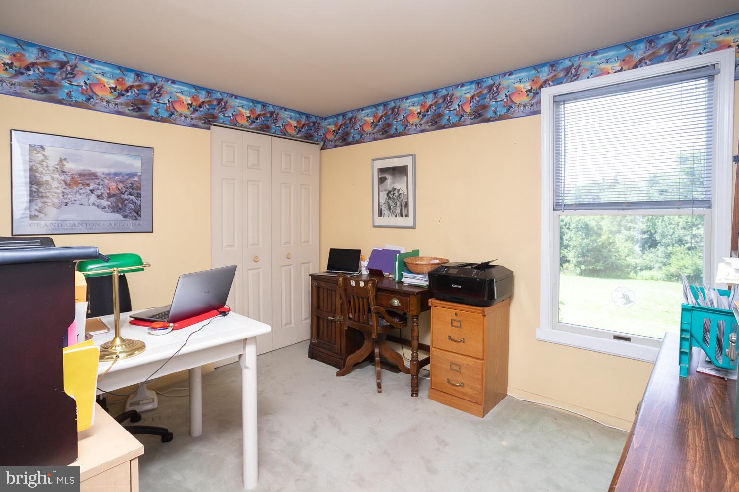317 Georgetown Road Columbus, NJ 08022 - Photo 14 of 19