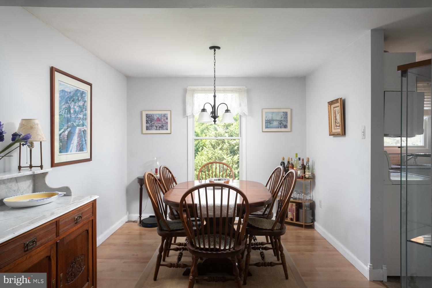 317 Georgetown Road Columbus, NJ 08022 - Photo 4 of 19