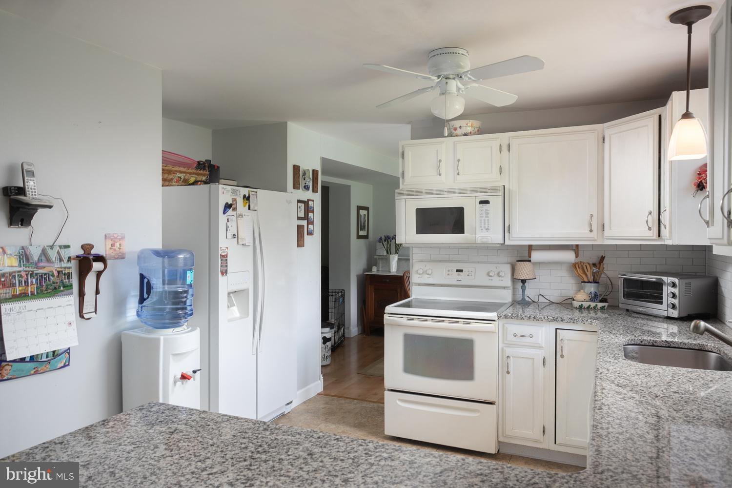 317 Georgetown Road Columbus, NJ 08022 - Photo 7 of 19